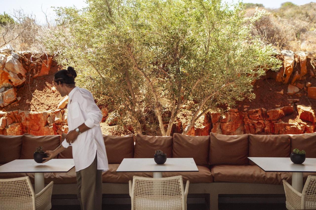 Station touristique Domes Aulus Resort, Adults Only, Curio By Hilton