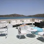 Domes Aulus Elounda All-Inclusive Resort, Adults Only, Curio By Hilton 